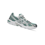 ASICS Gel-1130 Verdigris Pure Silver product image