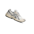 ASICS Gel-1130 Cream Clay Grey (Women's) 1202A164-116 product image