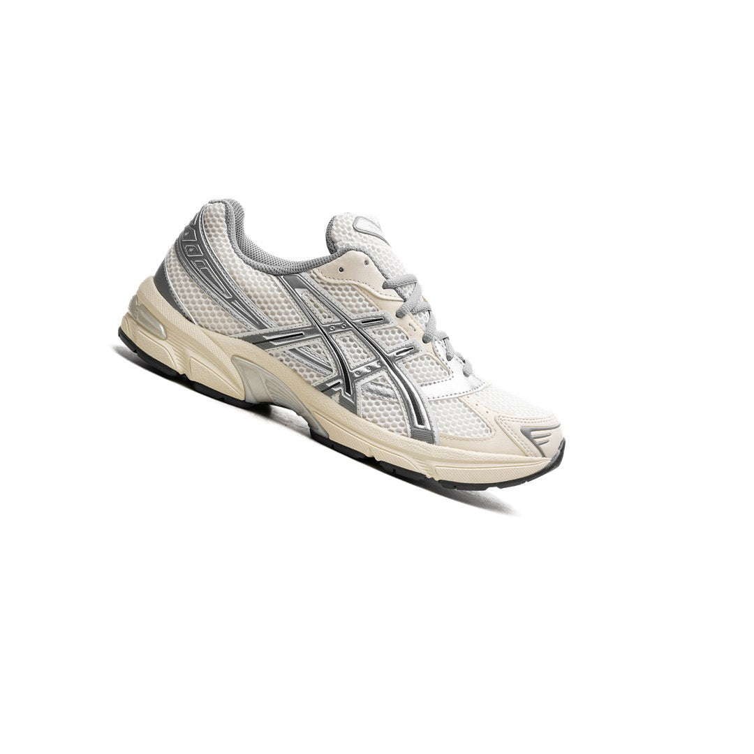 ASICS Gel-1130 Cream Clay Grey (Women's) 1202A164-116 product image