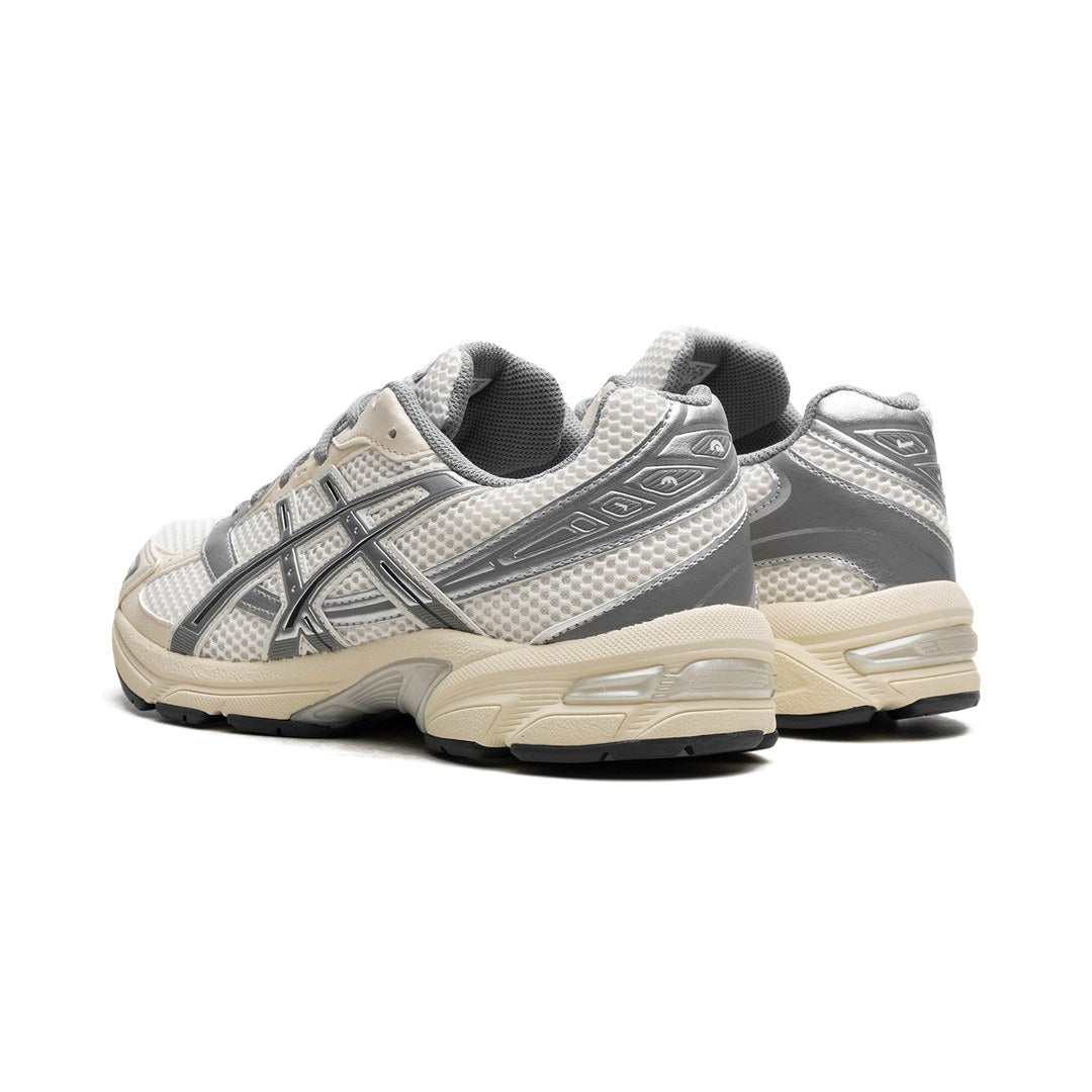 ASICS Gel-1130 Cream Clay Grey (Women's) 1202A164-116 product image 3