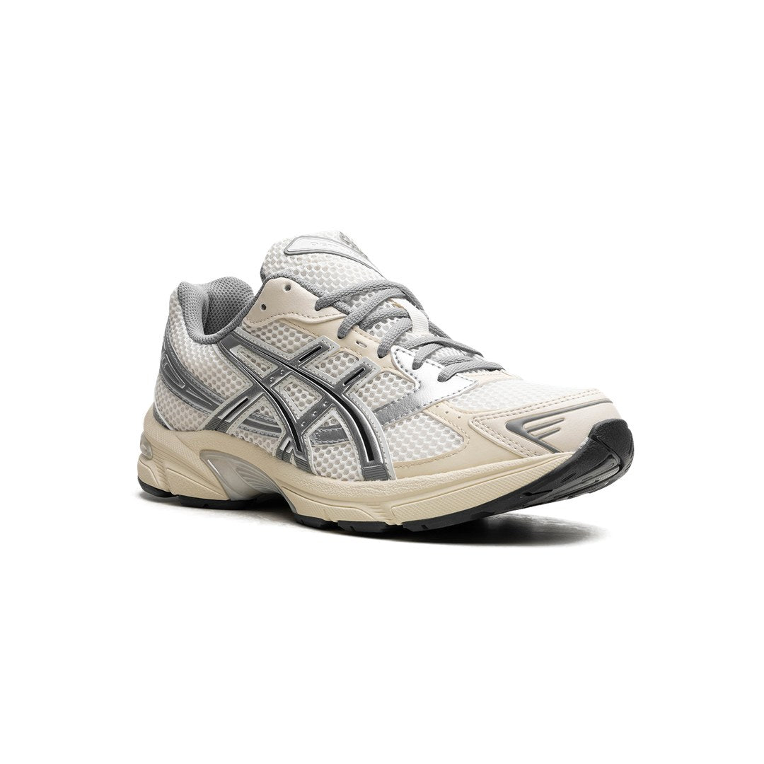 ASICS Gel-1130 Cream Clay Grey (Women's) 1202A164-116 product image 4