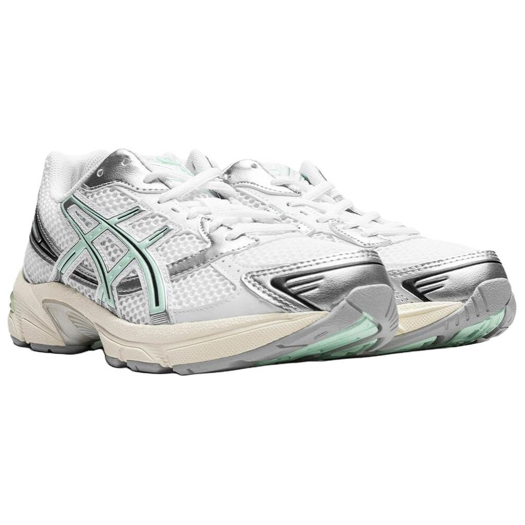 ASICS Gel-1130 White Mint Tint (Women's) product image 2
