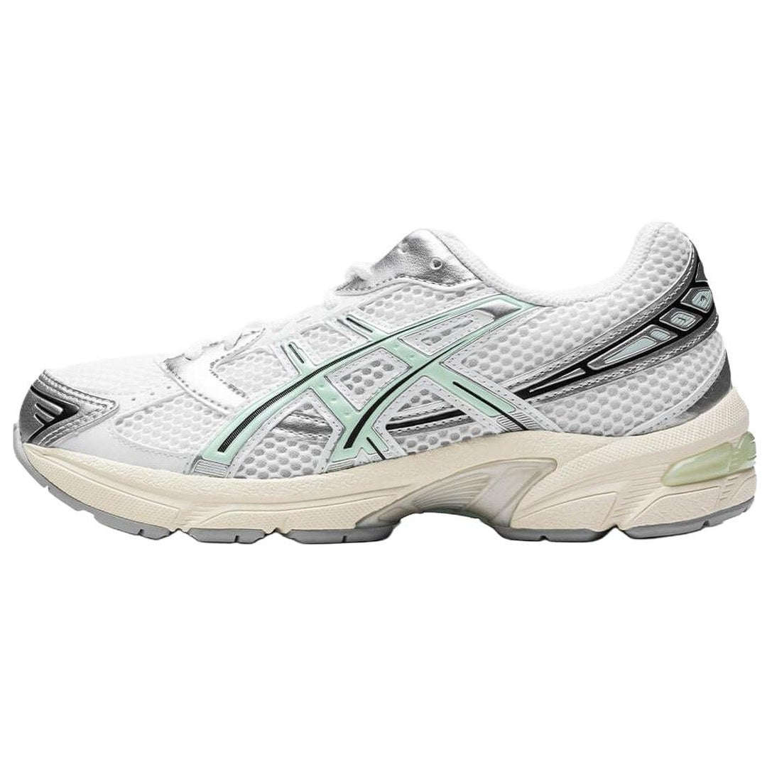 ASICS Gel-1130 White Mint Tint (Women's) product image 3