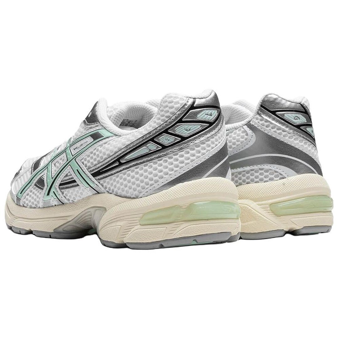 ASICS Gel-1130 White Mint Tint (Women's) product image 4