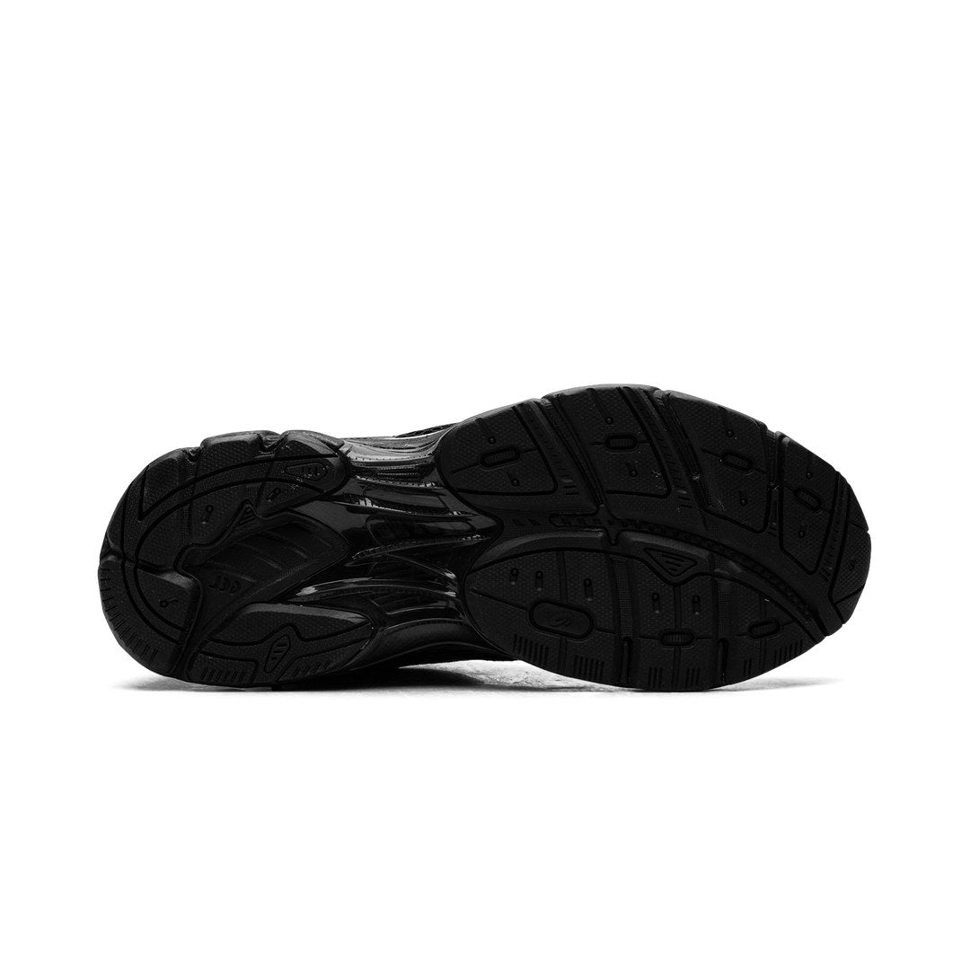ASICS GT-2160 Black Pure Silver 1203A275-001 product image 5