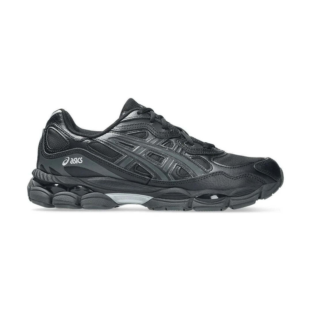 ASICS Gel-NYC Black product image 2
