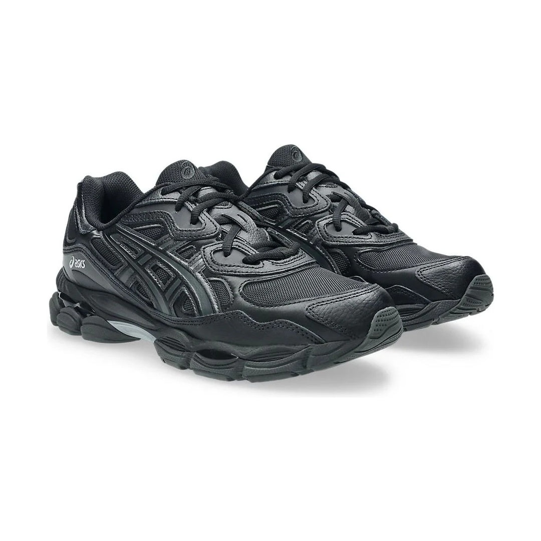 ASICS Gel-NYC Black product image 3