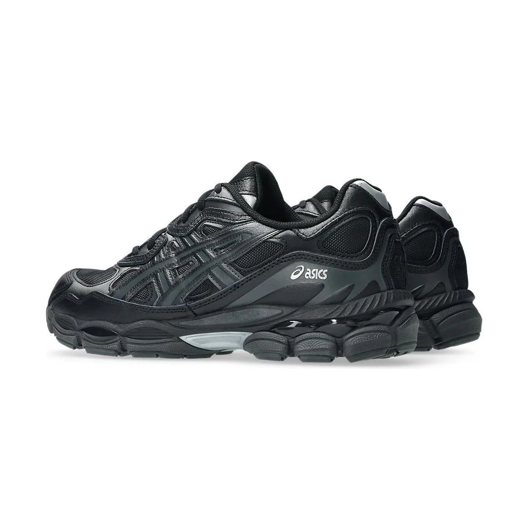 ASICS Gel-NYC Black product image 4