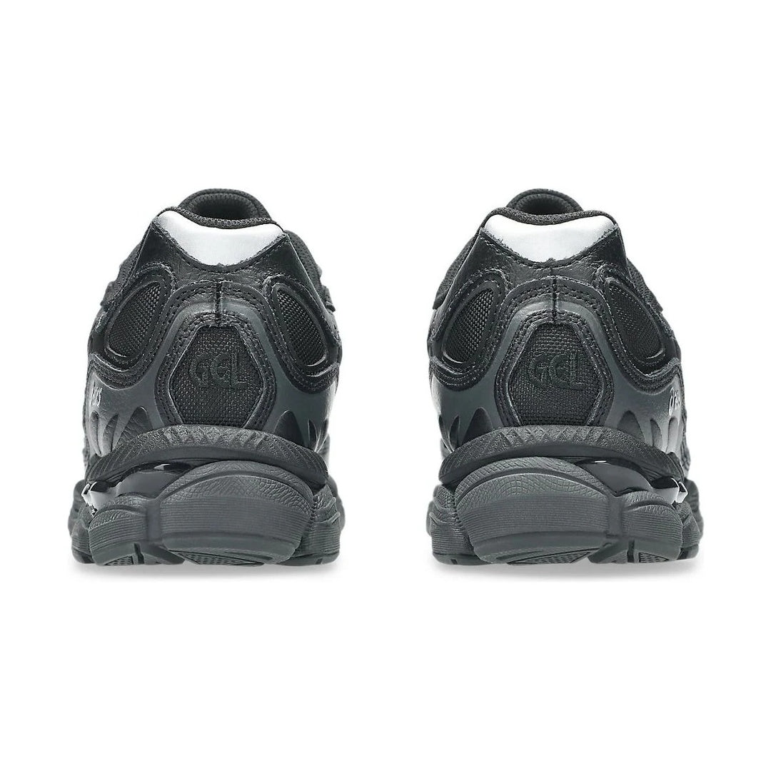 ASICS Gel-NYC Black product image 5