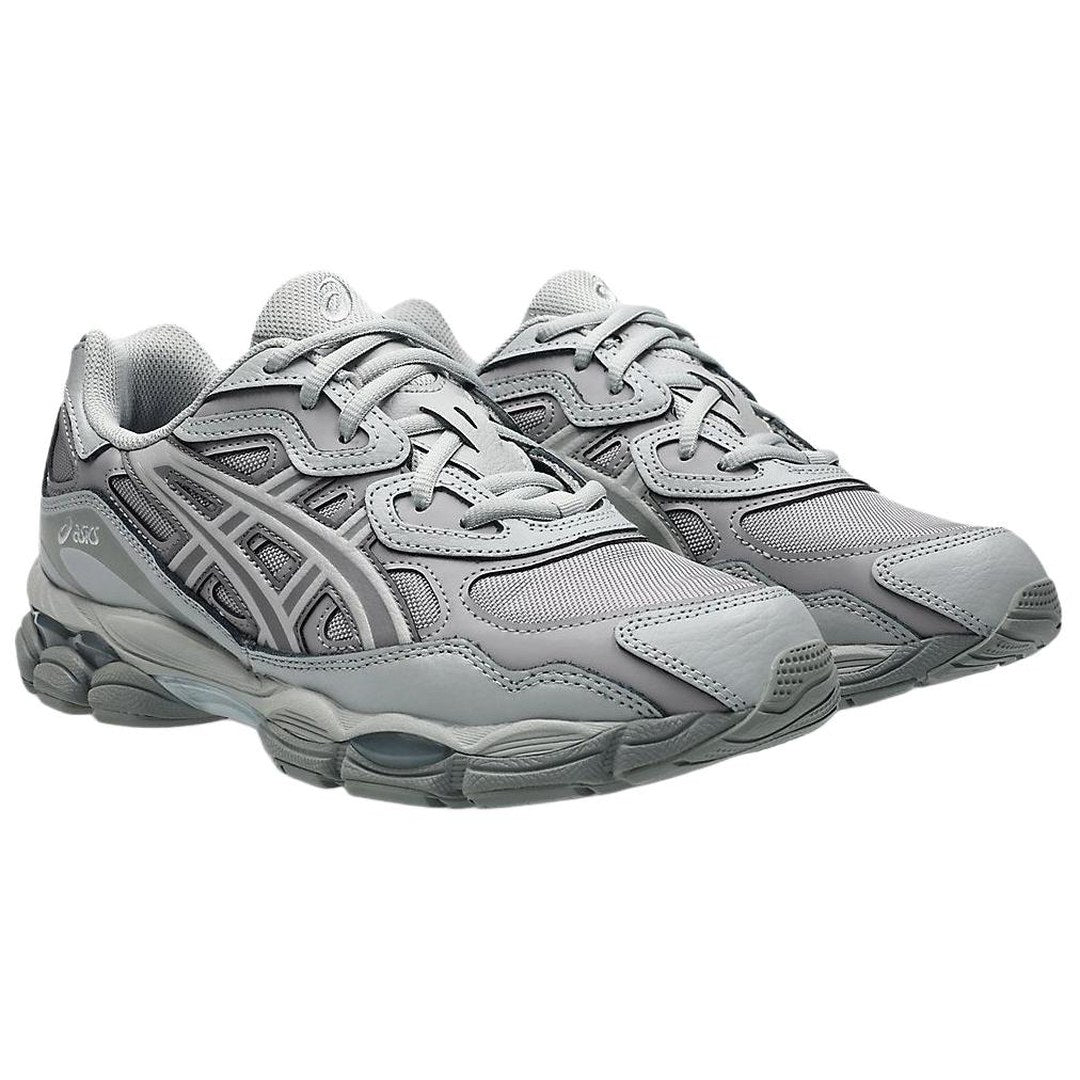 ASICS Gel-NYC Grey Cement Grey product image 2