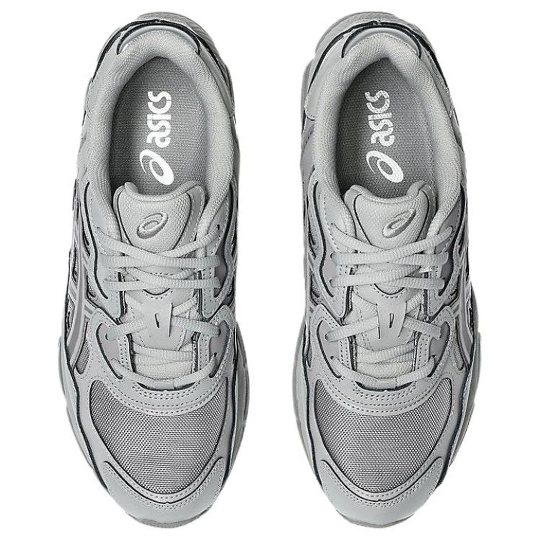 ASICS Gel-NYC Grey Cement Grey product image 4