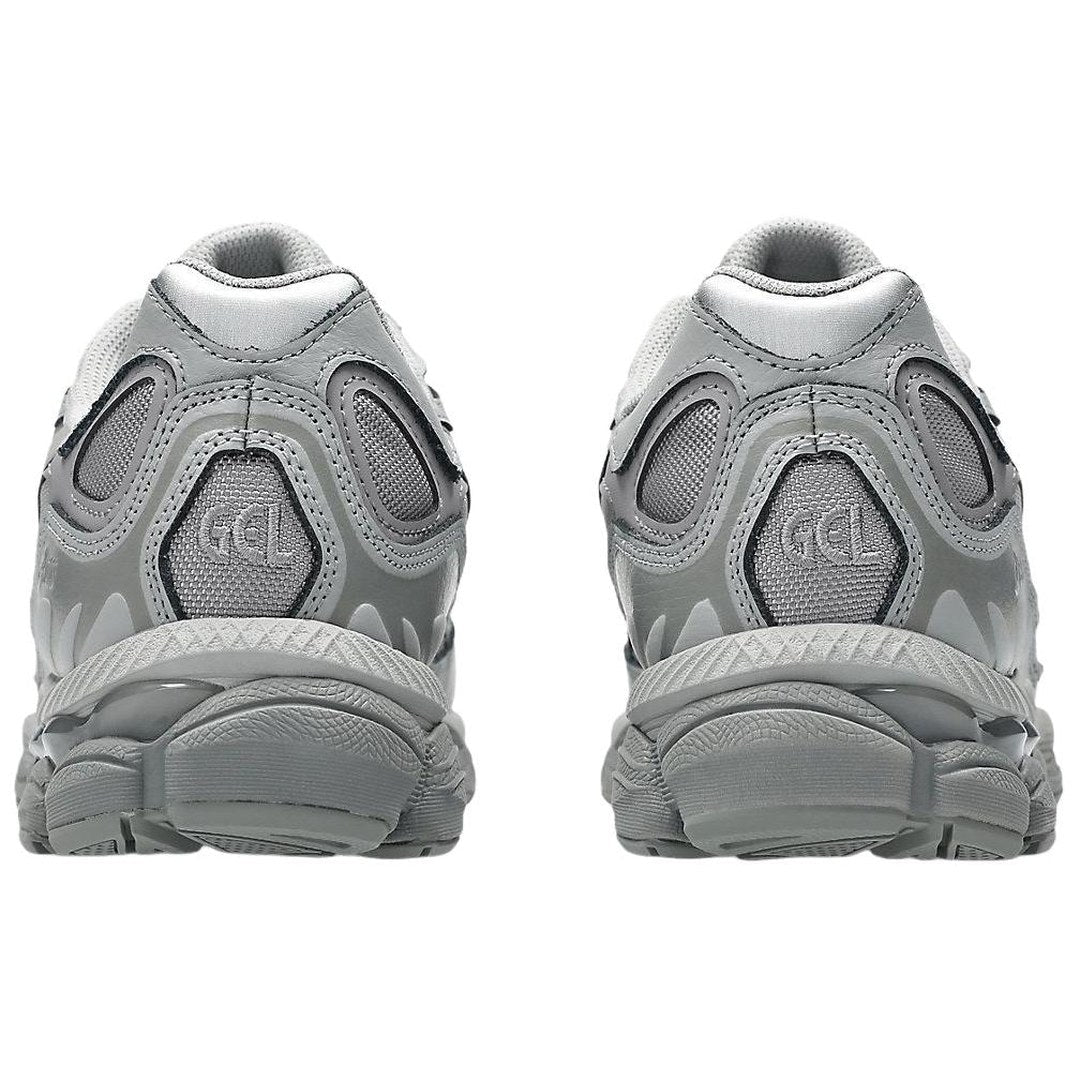 ASICS Gel-NYC Grey Cement Grey product image 5