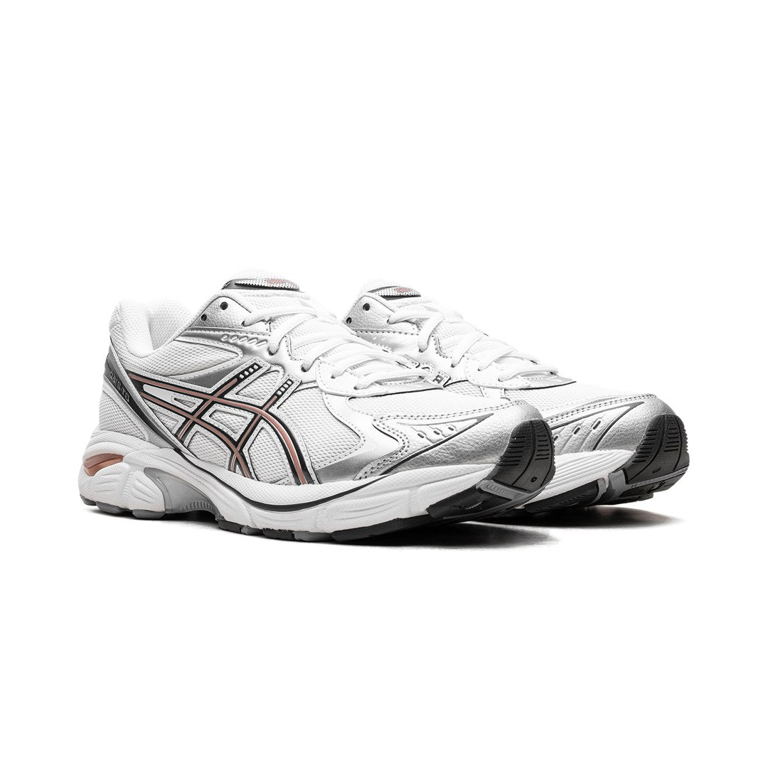 ASICS GT-2160 White Rose Rouge 1203A320-103 product image 2