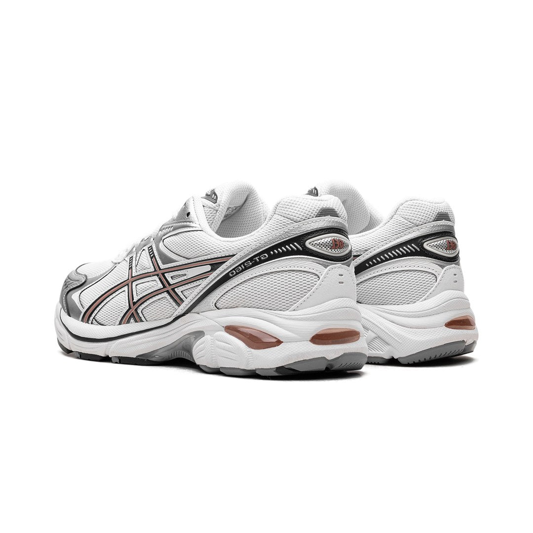 ASICS GT-2160 White Rose Rouge 1203A320-103 product image 3