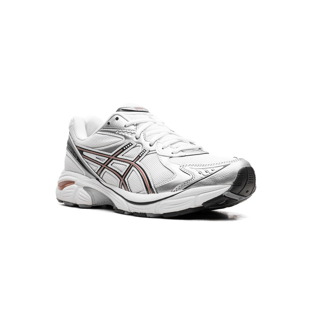 ASICS GT-2160 White Rose Rouge 1203A320-103 product image 4
