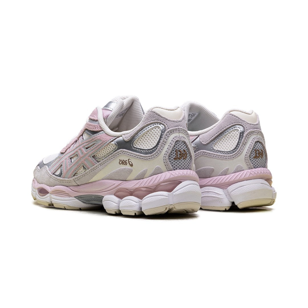 ASICS Gel-NYC Concrete Barely Rose 1203A383-028 product image 3