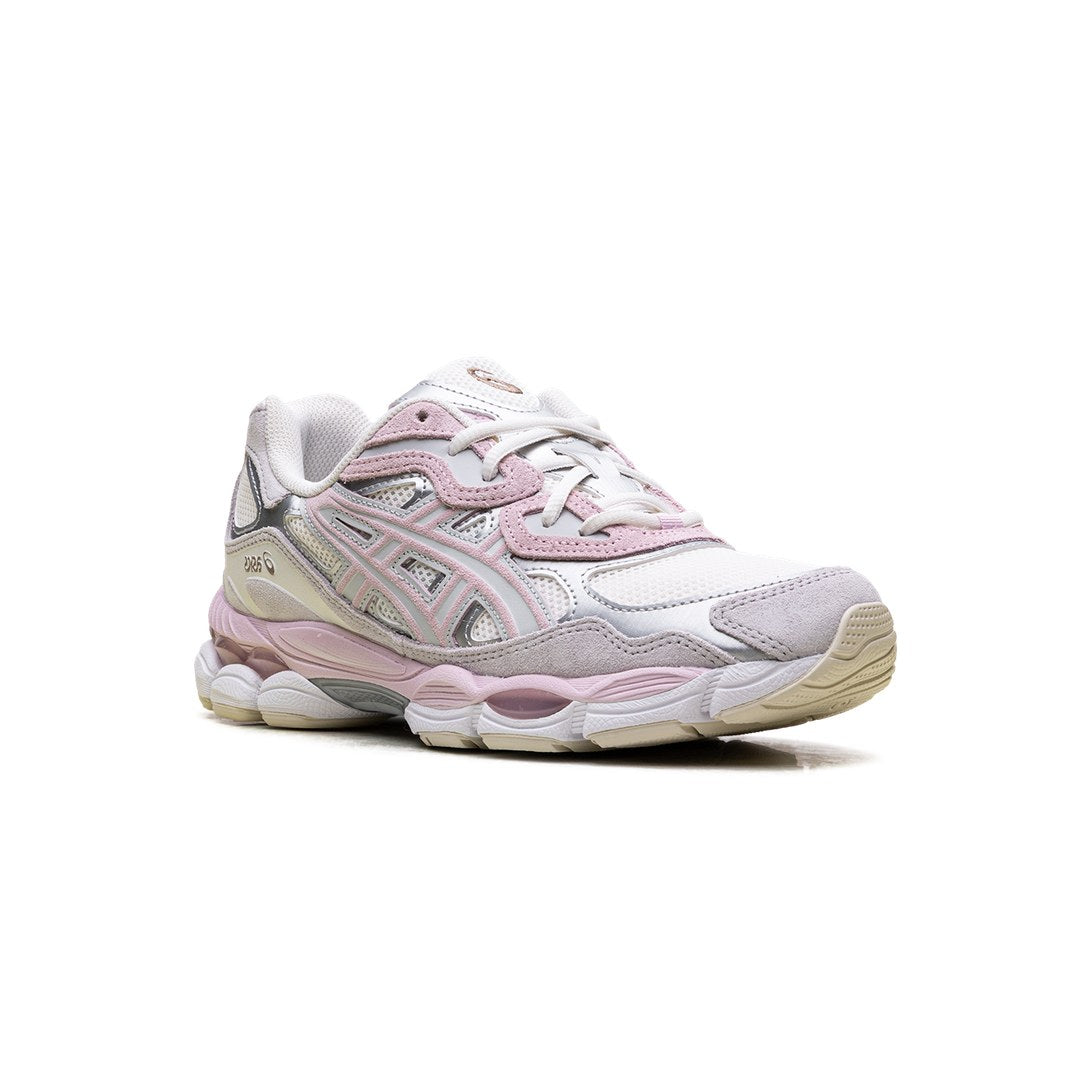 ASICS Gel-NYC Concrete Barely Rose 1203A383-028 product image 4