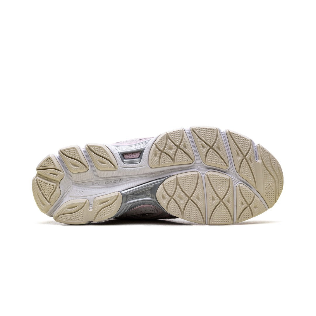 ASICS Gel-NYC Concrete Barely Rose 1203A383-028 product image 5