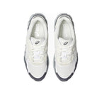 ASICS Gel-NYC Cream White