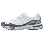 ASICS Gel-NYC Cream White