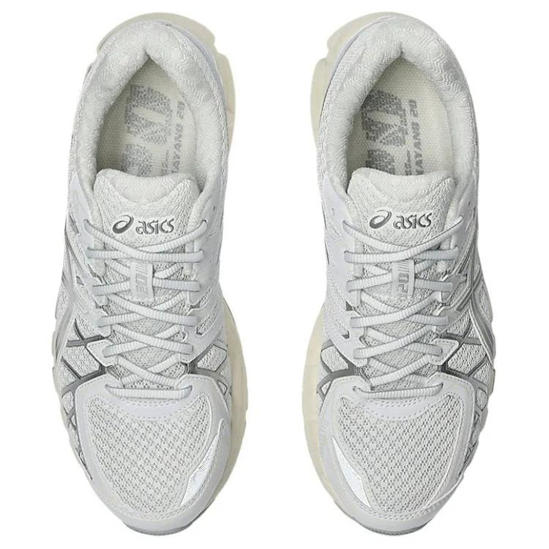 ASICS Gel-Kayano 20 White Pure Silver product image 5