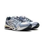 ASICS Gel-Kayano 14 Cream Raw Indigo 1203A537-116 product image 2