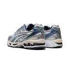 ASICS Gel-Kayano 14 Cream Raw Indigo 1203A537-116 product image 3