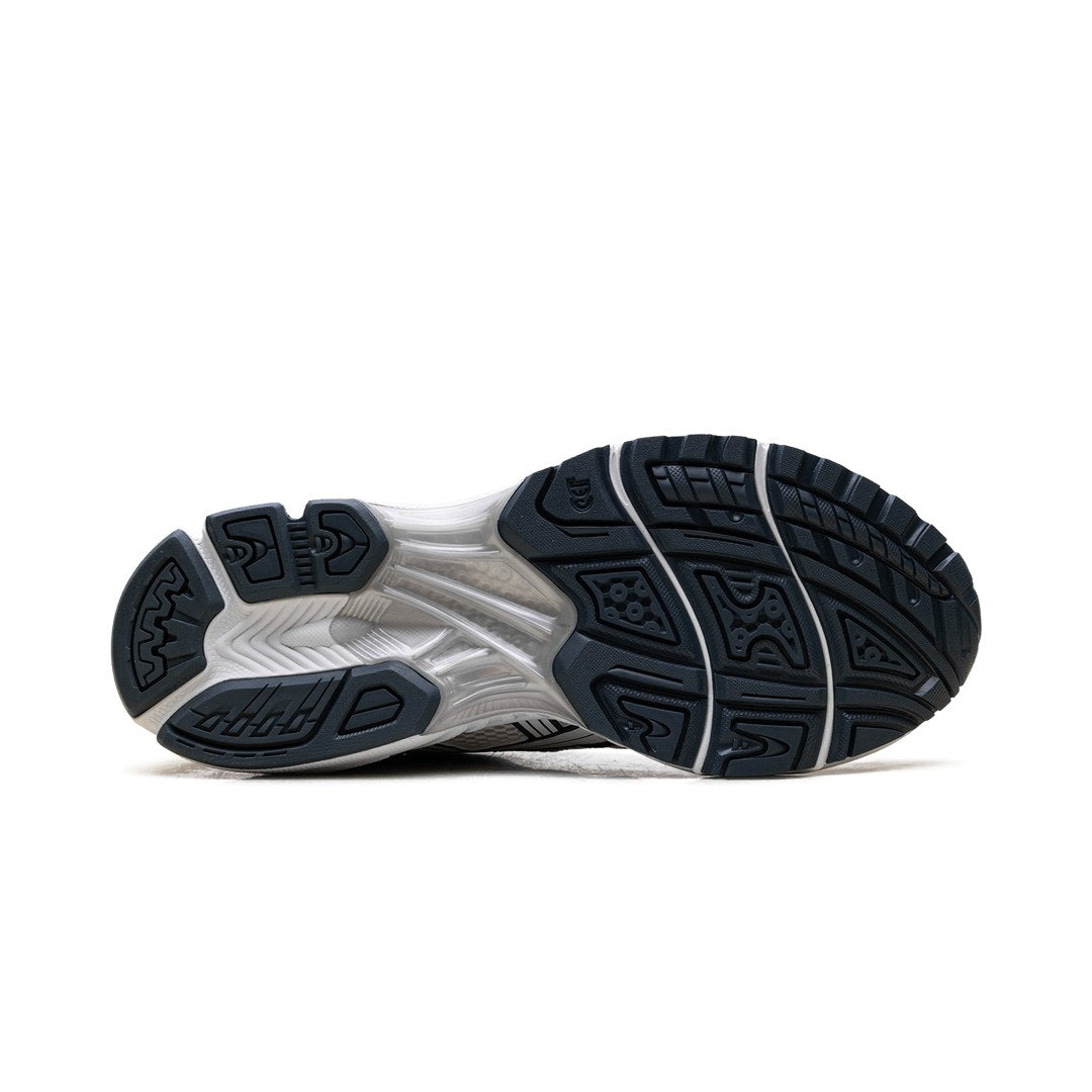ASICS Gel-Kayano 14 Cream Raw Indigo 1203A537-116 product image 5