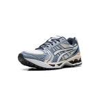 ASICS Gel-Kayano 14 Cream Raw Indigo 1203A537-116 product image 7