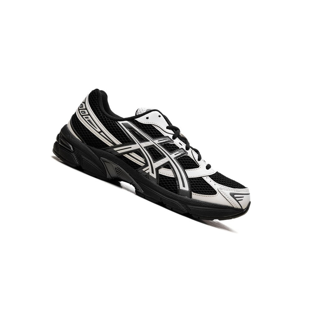 ASICS Gel-1130 Black Cream 1203A609-001 product image