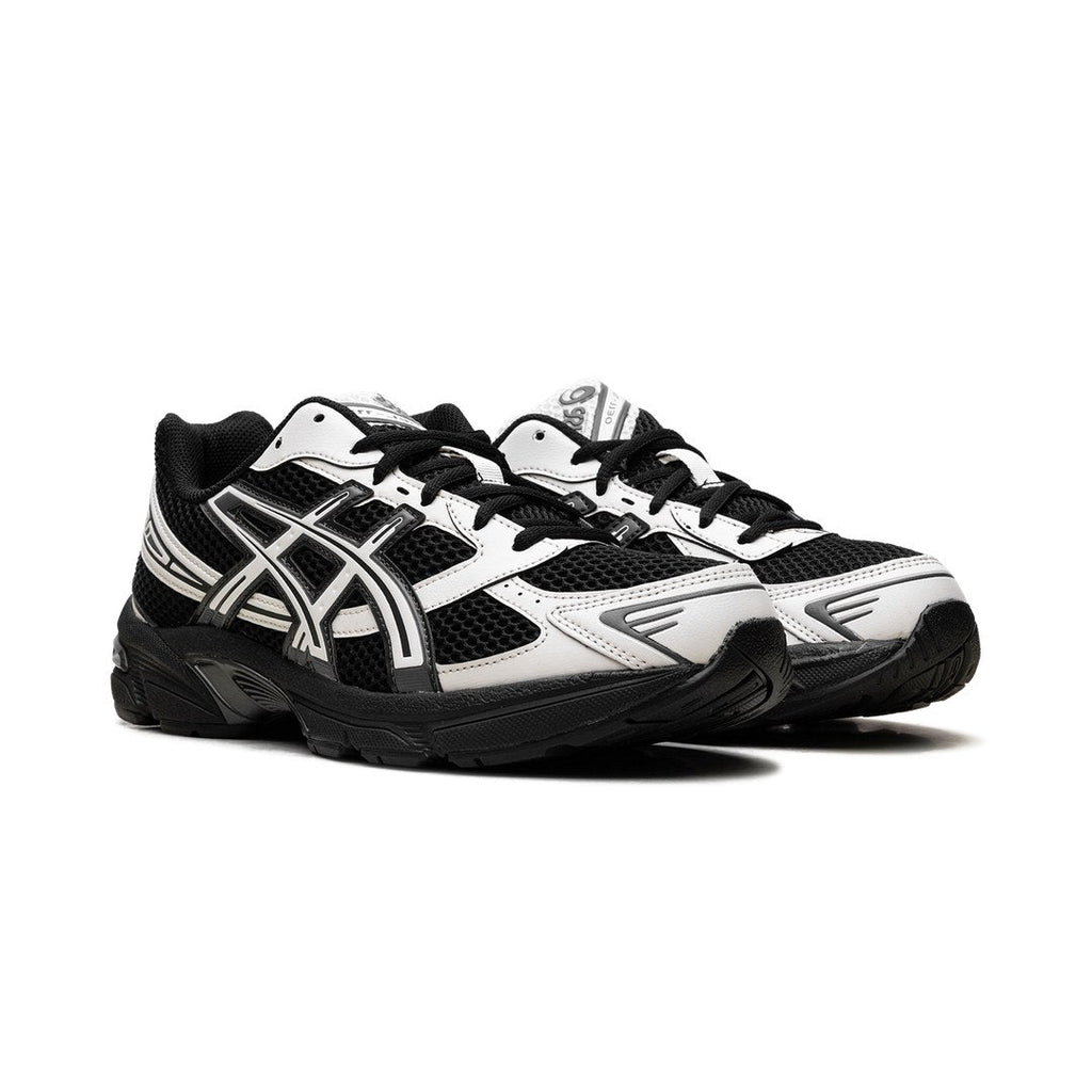 ASICS Gel-1130 Black Cream 1203A609-001 product image 2