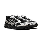 ASICS Gel-1130 Black Cream 1203A609-001 product image 2