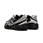 ASICS Gel-1130 Black Cream 1203A609-001 product image 3