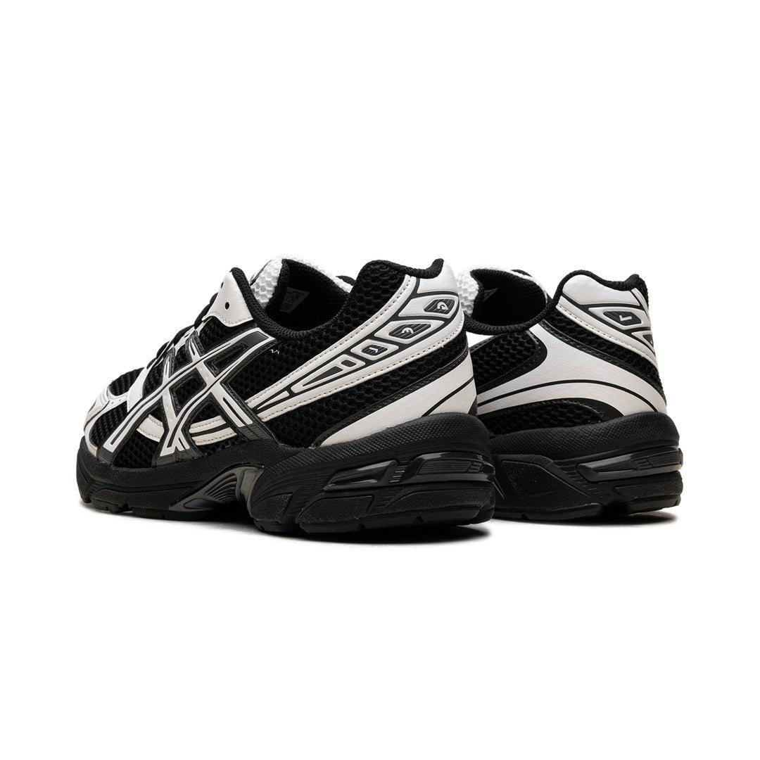 ASICS Gel-1130 Black Cream 1203A609-001 product image 3