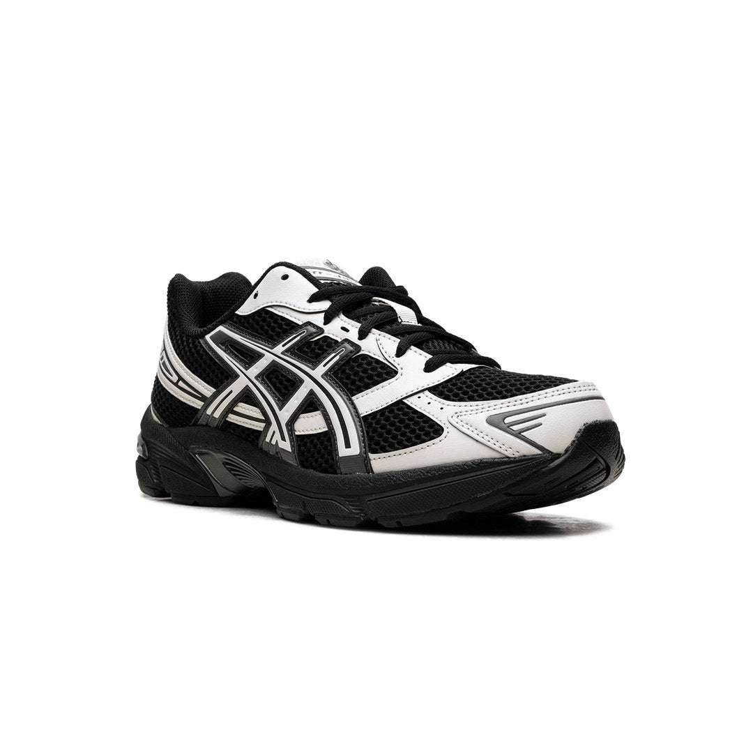 ASICS Gel-1130 Black Cream 1203A609-001 product image 4
