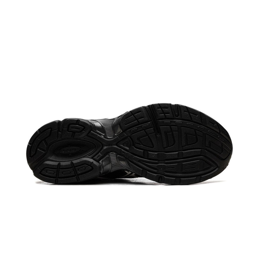 ASICS Gel-1130 Black Cream 1203A609-001 product image 5