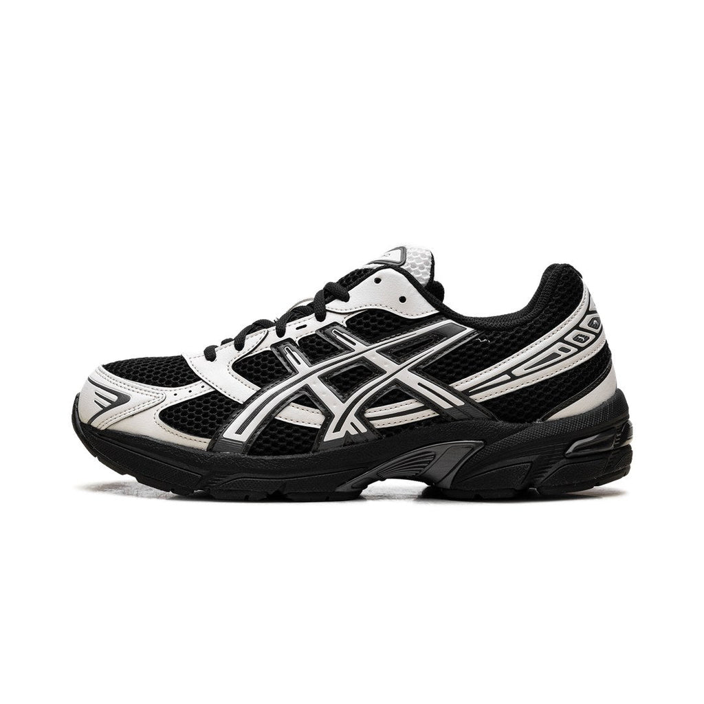 ASICS Gel-1130 Black Cream 1203A609-001 product image 6