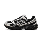 ASICS Gel-1130 Black Cream 1203A609-001 product image 6