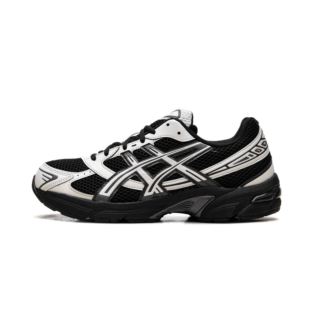 ASICS Gel-1130 Black Cream 1203A609-001 product image 6