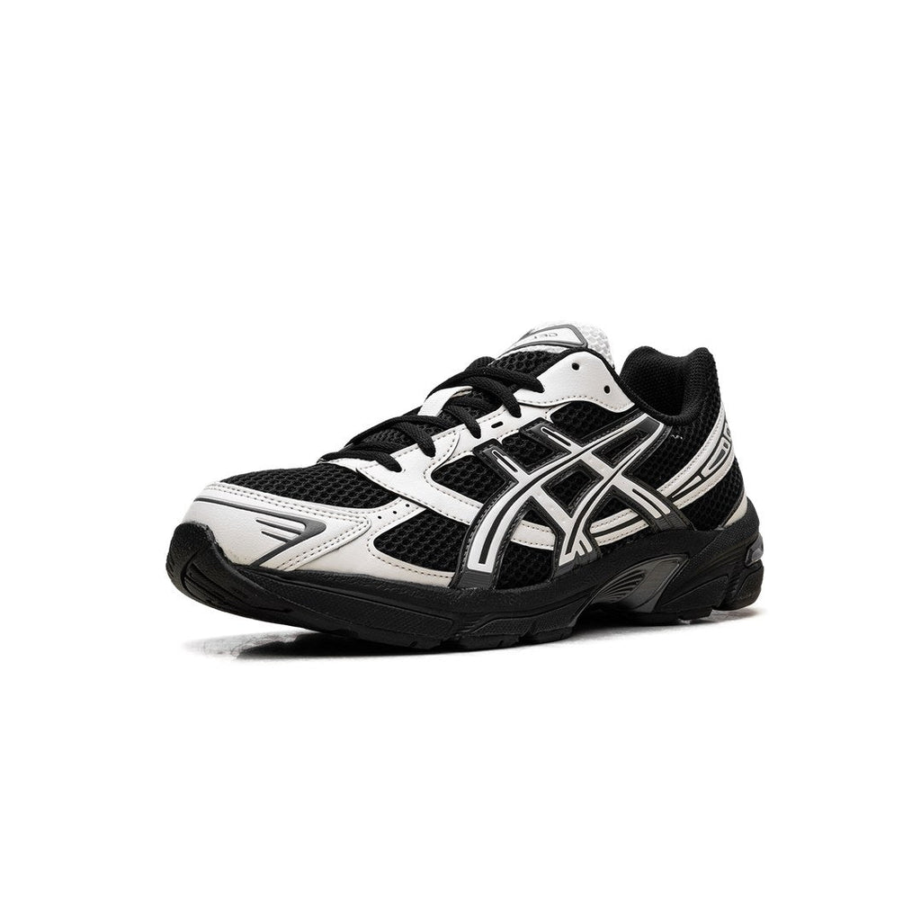 ASICS Gel-1130 Black Cream 1203A609-001 product image 7