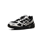 ASICS Gel-1130 Black Cream 1203A609-001 product image 7