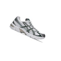 ASICS Gel-1130 White Forest Night product image