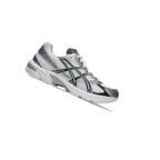 ASICS Gel-1130 White Forest Night product image