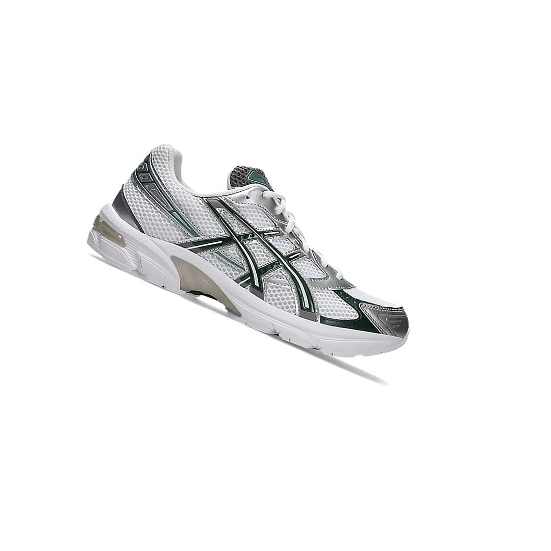 ASICS Gel-1130 White Forest Night product image