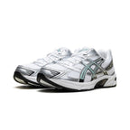 ASICS GEL-1130 White Verdigris product image 2