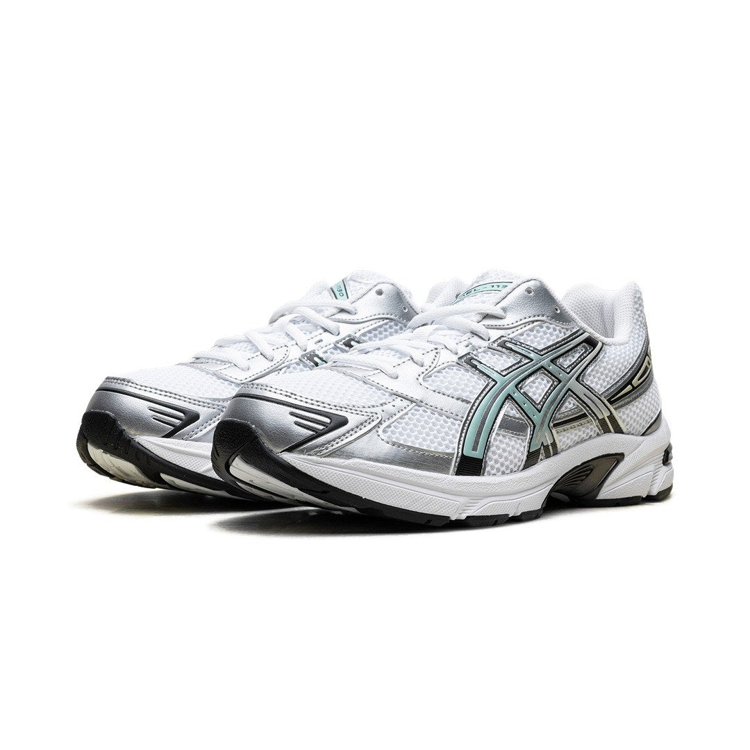 ASICS GEL-1130 White Verdigris product image 2