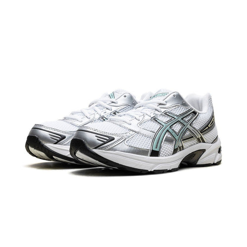 ASICS GEL-1130 White Verdigris product image 2