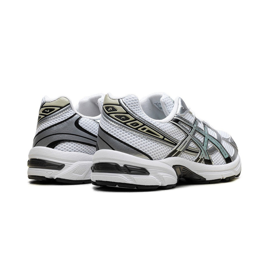ASICS GEL-1130 White Verdigris product image 3