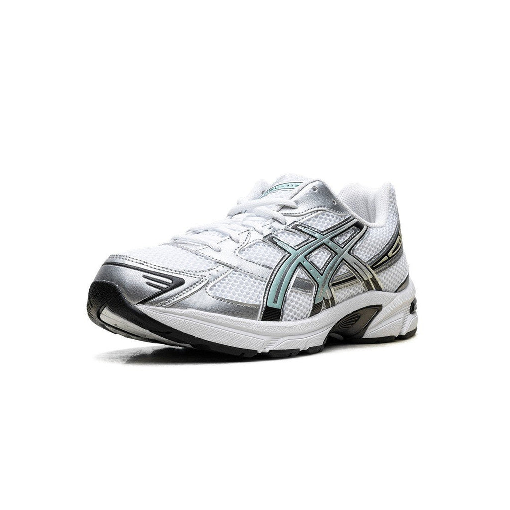 ASICS GEL-1130 White Verdigris product image 4