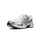 ASICS GEL-1130 White Verdigris product image 4